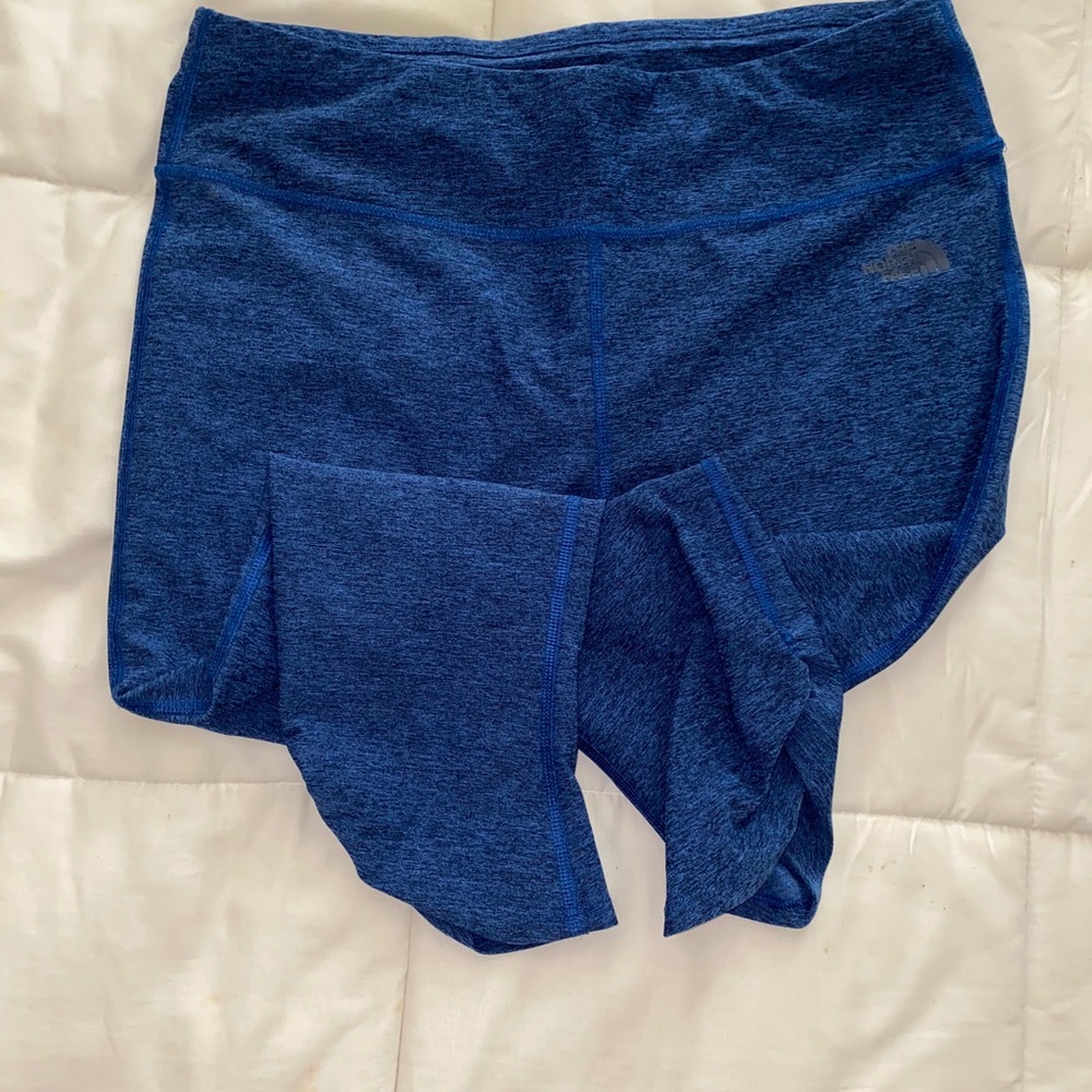 The North Face Leggings